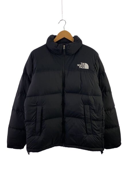 THE NORTH FACE(ザノースフェイス) / ダウンジャケット/XXL/ナイロン 