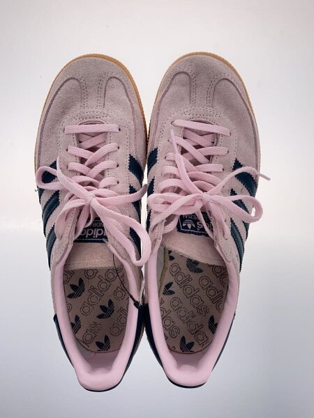 adidas(アディダス) / HANDBALL SPEZIAL_ハンドボール スペツィアル 