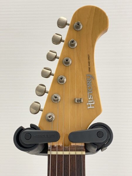 HISTORY(ヒストリー) / SH-SV/R SH-SV/R/VWH/2010/Heritage Wood/CFS