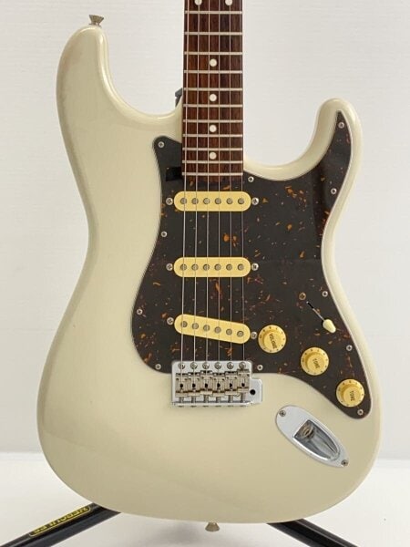 HISTORY(ヒストリー) / SH-SV/R SH-SV/R/VWH/2010/Heritage Wood/CFS