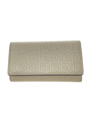 LOEWEのキーケース検索結果|古着・中古品の通販サイト セカンド