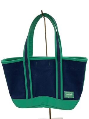 バッグのキャンバス トートバッグに該当する検索結果 6ページ目|中古品