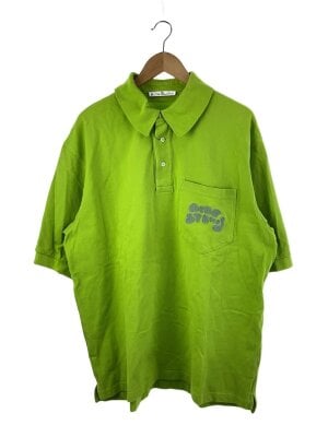 Acne Studios(Acne)のポロシャツ検索結果|古着・中古品の通販サイト