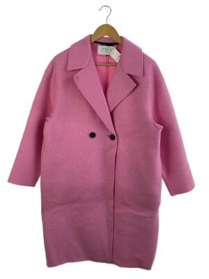 HARRIS WHARF LONDON（ハリスワーフロンドン）の中古品の通販サイト