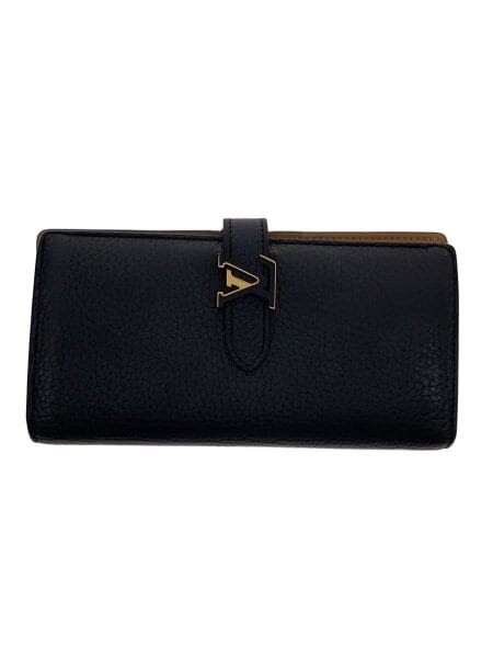 LOUIS VUITTON(ルイヴィトン) / LVヴェルティカル・ウォレット_ 