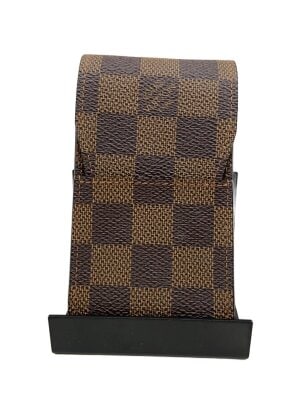 LOUIS VUITTONの「シガレットケース」に該当する検索結果 | 古着・中古