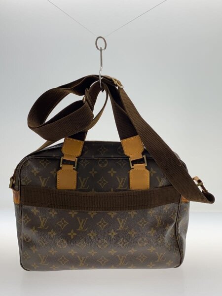 専用　スカイ様 ルイヴィトン「サック・ボスフォール」 LOUIS VUITTON(ルイヴィトン) / サック・ボスフォール_モノグラム