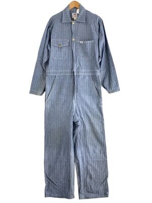 Leeのオールインワン検索結果|古着・中古品の通販サイト セカンド