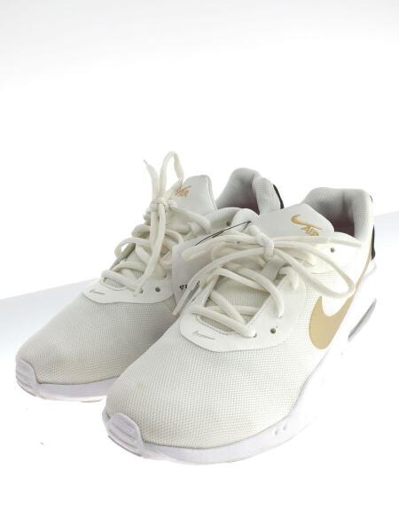 nike aq2231 105
