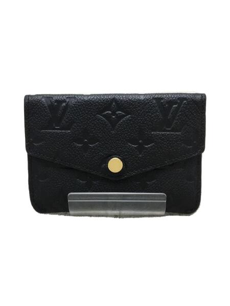 ヴィトン　M60633 LOUIS VUITTON(ルイヴィトン) / ポシェット・クレ_モノグラム・アン