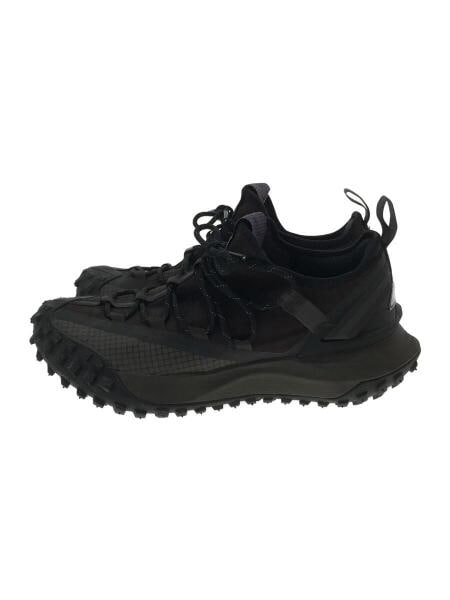 NIKE(ナイキ) / ACG MOUNTAIN FLY LOW_ACG マウンテン フライ ロー_ 