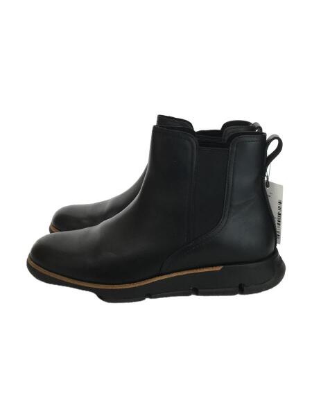未使用に近い】COLE HAAN なう ♦︎サイドゴアブーツ♦︎チェルシー 
