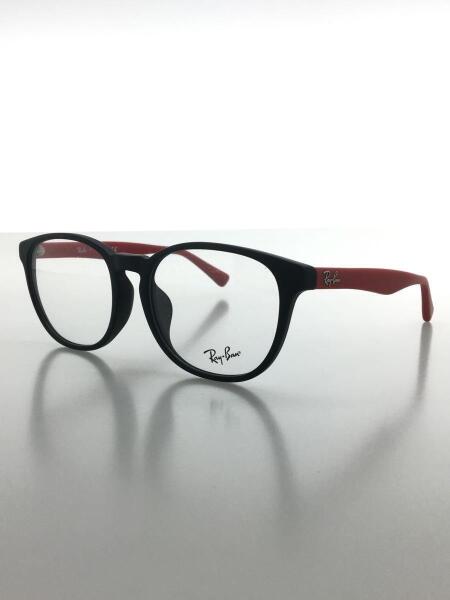 Ray-Ban / メガネ/BLK/CLR/メンズ/RB 5373D Ray-Ban(レイバン) / メガネ/BLK/CLR/メンズ/RB5373D | 中古品の販売