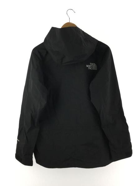 THE NORTH FACE(ザノースフェイス) / MOUNTAIN LIGHT JACKET_ 