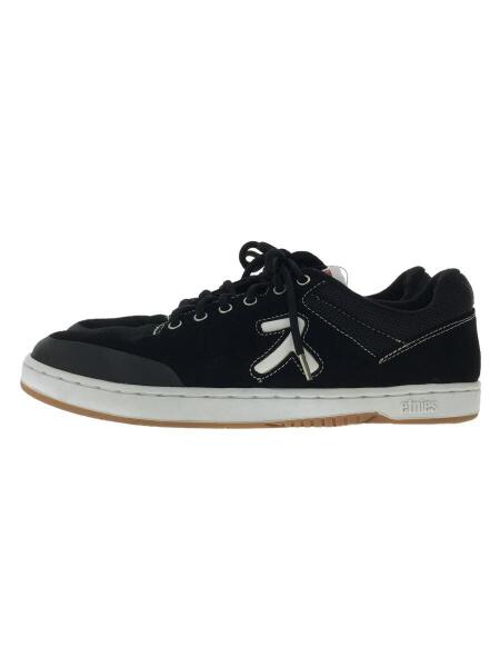 その他ブランド(ソノタブランド) / etnies/ジェルミクライン/HOOK-UPS 