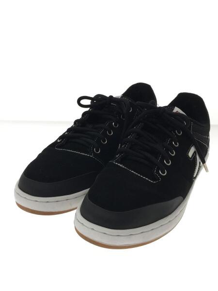 その他ブランド(ソノタブランド) / etnies/ジェルミクライン/HOOK-UPS 