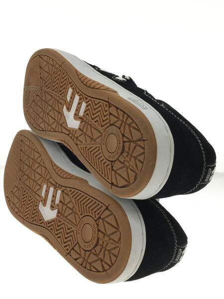 その他ブランド(ソノタブランド) / etnies/ジェルミクライン/HOOK-UPS 