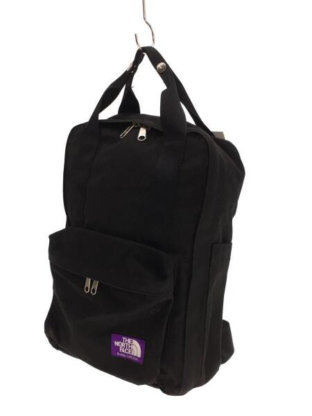 THE NORTH FACE PURPLE LABEL(ザノースフェイスパープルレーベル 