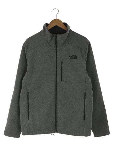 THE NORTH FACE(ザノースフェイス) / M APEX BIONIC 2 JACKET 