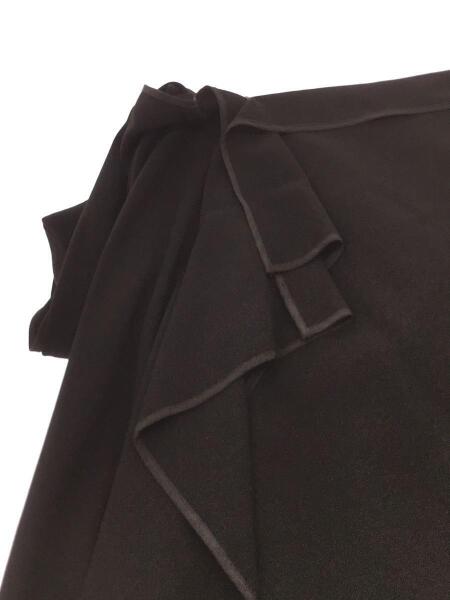 TAKESHI KOSAKA by Y’s Pink Label / ノースリーブワンピース/2/BLK/YC-D43-531// TAKESHI KOSAKA by Y's Pink Label(タケシコウサカバイワイズピンク