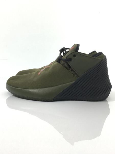 NIKE(ナイキ) / JORDAN WHY NOT ZER0.1 LOW/ジョーダンワイノット 