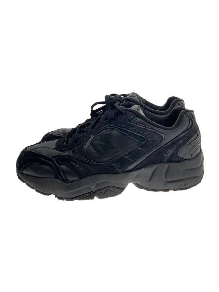 NEW BALANCE(ニューバランス) / WX452/ブラック/27cm/BLK | 中古品の 