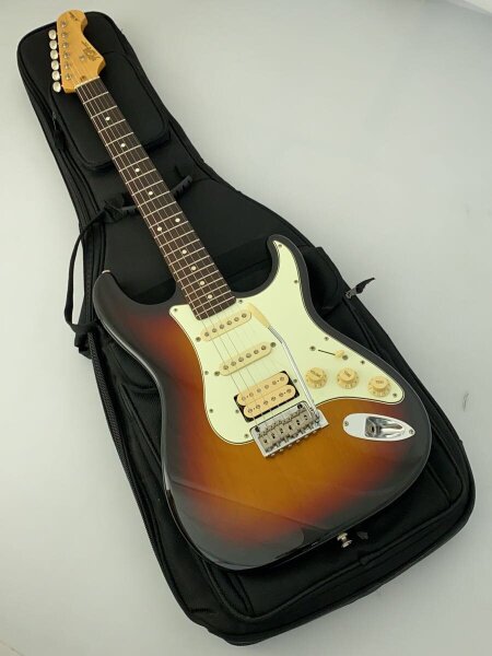 FgN(FUJIGEN)(エフジーエヌ(フジゲン)) / NST-101 NST-101/2014/Neo