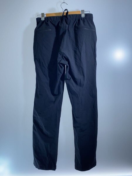 ノースフェイス トレッキングパンツ THE NORTH FACE [ NB32302 ] VERB PANT バーブパンツ ハイキング アウトドア キャンプ メンズ [230812] 公式マウンテンカラーパンツ（レディース）｜ザ・ノース・フェイス