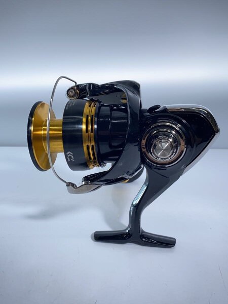 新品】ダイワ スピニングリール 23レガリス LT6000D-H 23年 新品】ダイワ スピニングリール 23レガリス LT6000D-H 23年