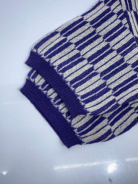 Needles(ニードルズ) / 半袖シャツ/S/--/PUP/無地/OT267 | 古着の販売