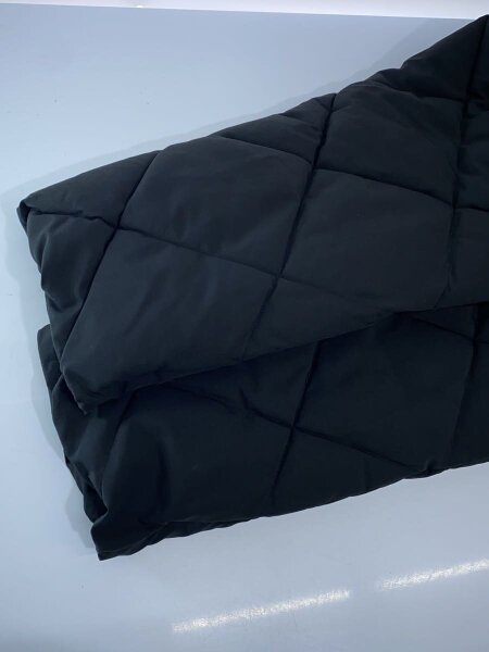 JOHN BULL(ジョンブル) / エコクラウドジャケット/キルティング