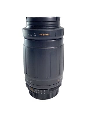 レンズの#カメラ周辺機器 撮影に該当する検索結果 10ページ目|中古品の
