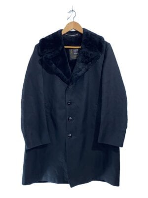 London Fogのコート検索結果 2ページ目|古着・中古品の通販サイト