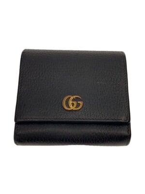 GUCCIの折り財布検索結果|古着・中古品の通販サイト セカンド