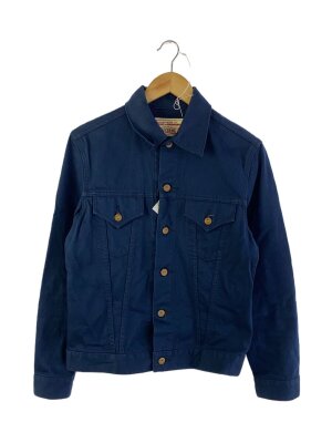 BONCOURA（ボンクラ）の古着・中古品の通販サイト セカンドストリート