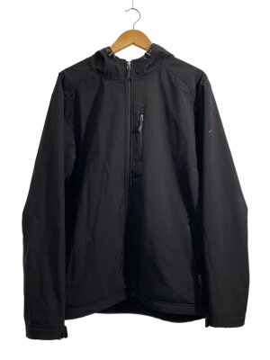 BOLINIのジャケット検索結果|古着・中古品の通販サイト セカンド