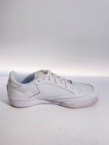 Reebok(リーボック) / ローカットスニーカー/24.5cm/WHT/1000200024