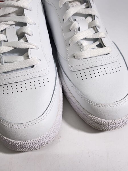 Reebok(リーボック) / ローカットスニーカー/24.5cm/WHT/1000200024 