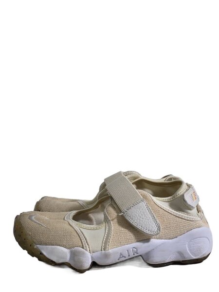 NIKE(ナイキ) / AIR LIFT_エアリフト/24cm/WHT | 中古品の販売・通販 