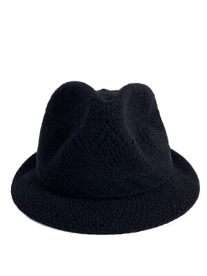 COOTIEの帽子検索結果|古着・中古品の通販サイト セカンドストリート