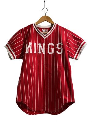 Wilson([スポーツ]ウィルソン) / 50s～/USA製/VINTAGE/ベースボール