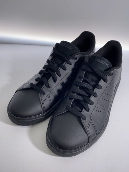adidas(アディダス) / ADVANCOURT BASE 2.0 U_アドバンコートベース2.0 