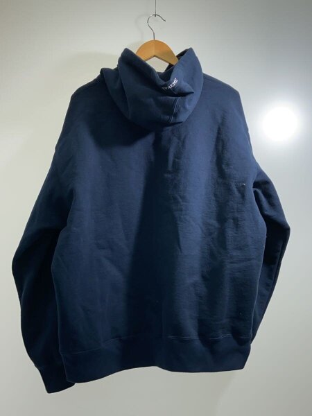 Supreme(シュプリーム) / Kate Moss Hooded Sweatshirt/パーカー/XL 