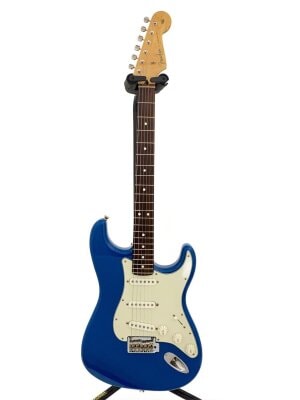 Fender フェンダー〉&〈Gibson ギブソン〉｜セカンドストリート