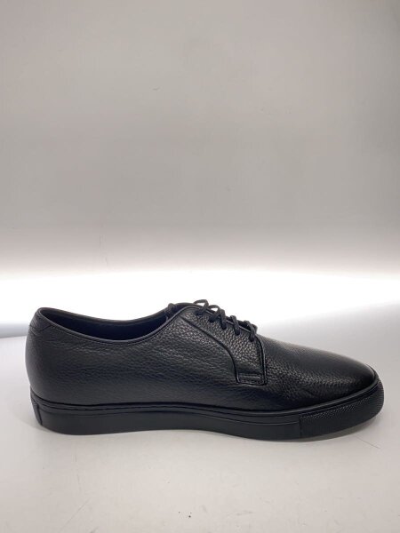 BARNEYS NEWYORK(バーニーズニューヨーク) / ドレスシューズ/41/BLK 
