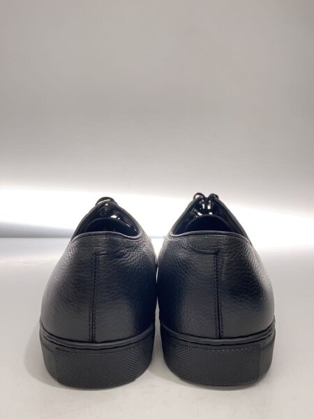 BARNEYS NEWYORK(バーニーズニューヨーク) / ドレスシューズ/41/BLK 