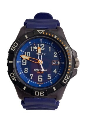TIMEX（タイメックス）の中古品の通販サイト セカンドストリート