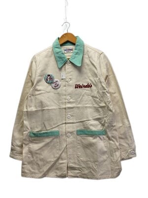 WEIRDO（ウィアード）の古着・中古品の通販サイト セカンドストリート