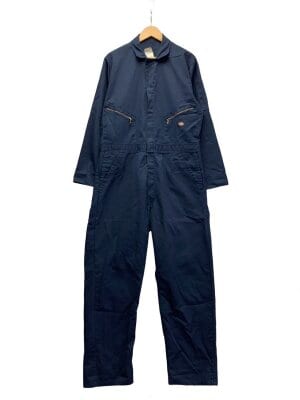 DICKIESのオールインワン検索結果|古着・中古品の通販サイト セカンド