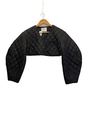crinkle crinkle crinkle（クリンクルクリンクルクリンクル）の中古品